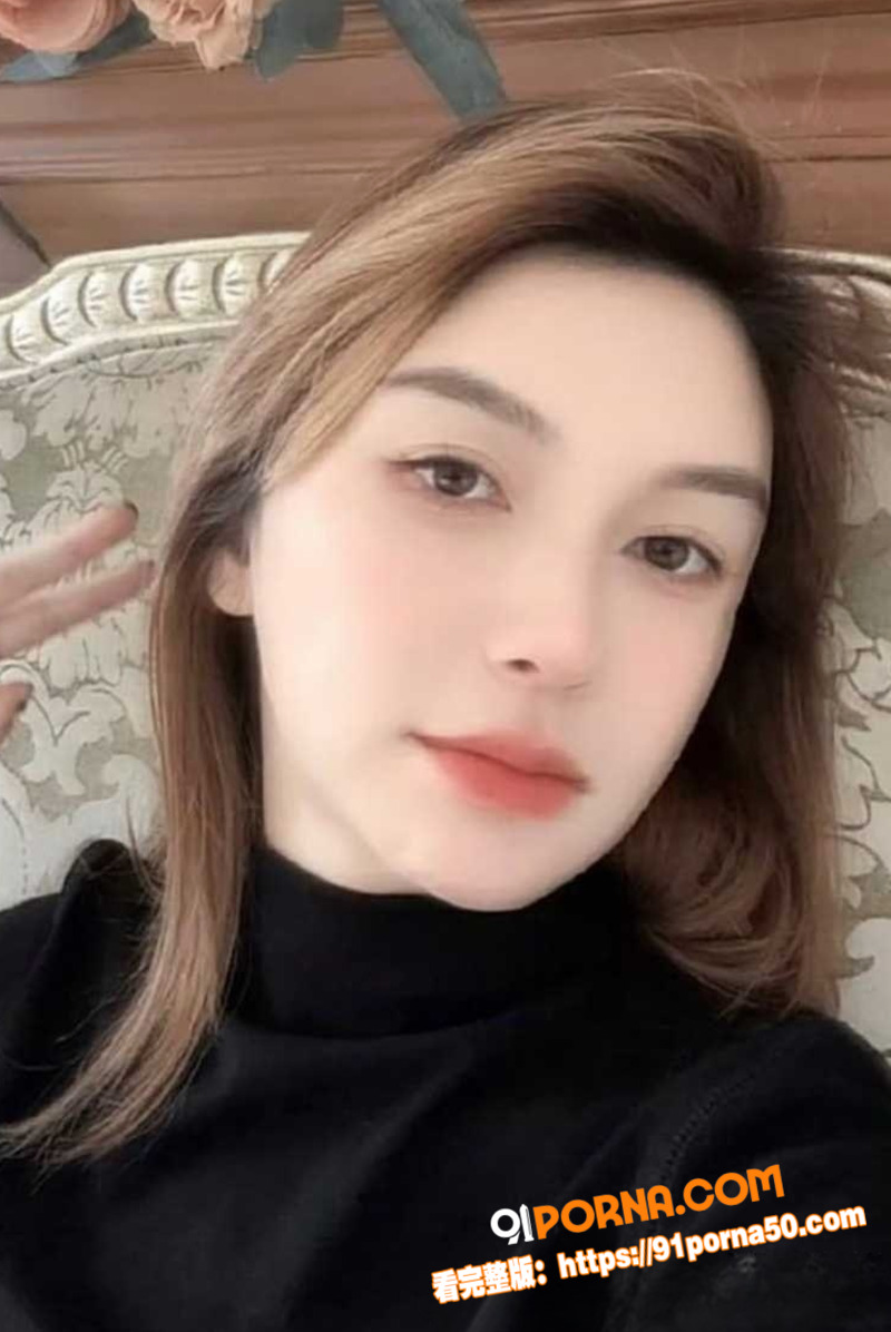 薛之谦前女友 李雨桐 直...（2）