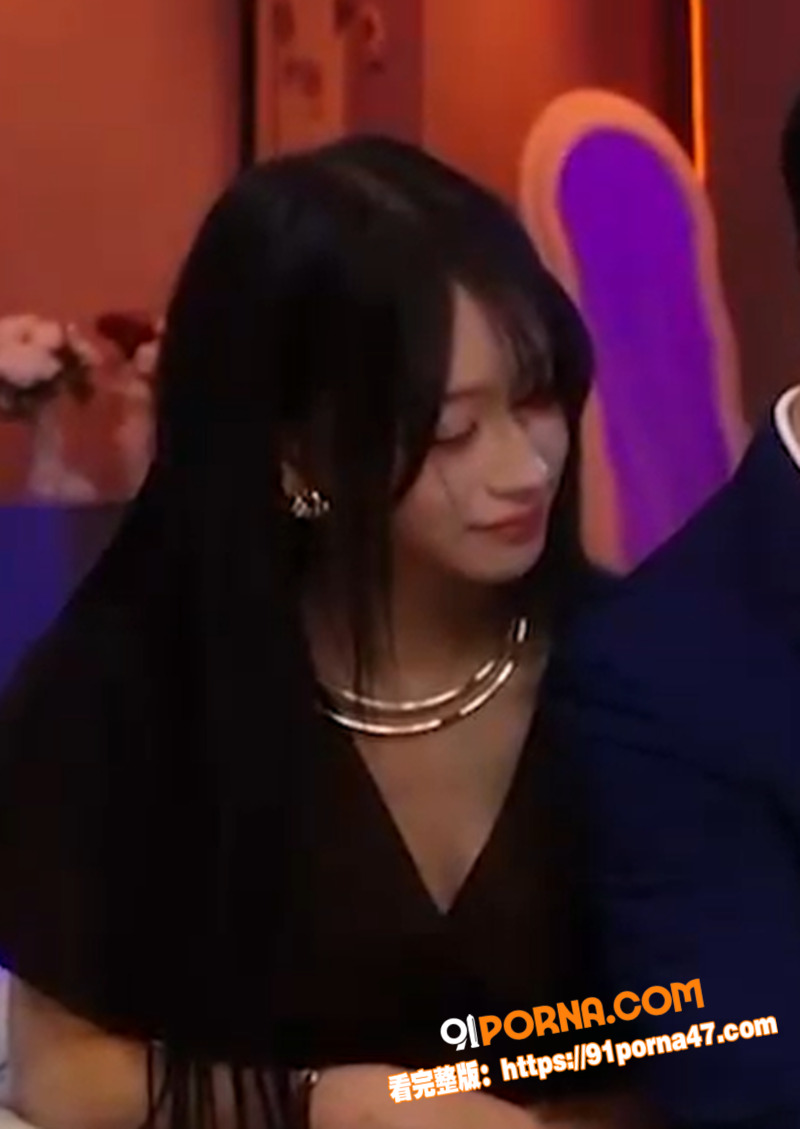 绿帽淫妻博主 诺雅noa...（1）