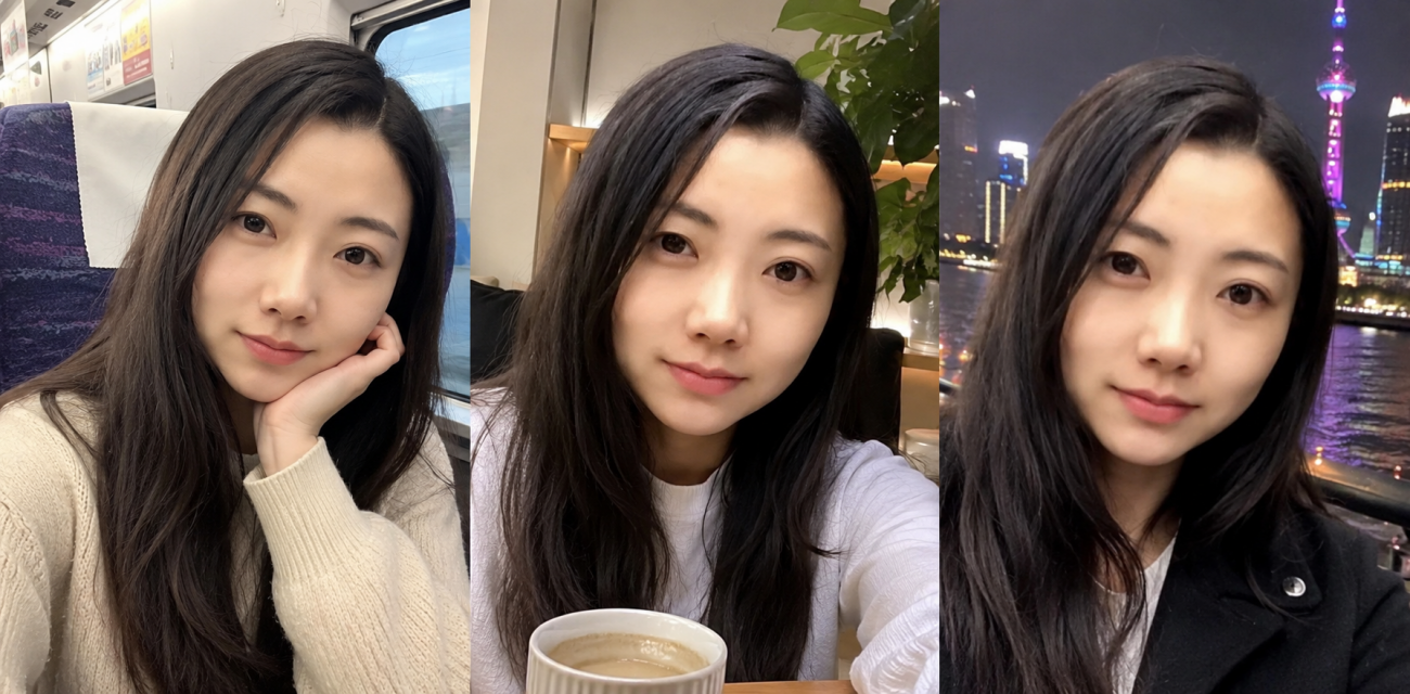 深圳大佬 李平 闪婚33天被武大校花 张舒丹 骗多数钱财与房产 蓄意谋杀后逃亡 9年追凶判65年大快人心！
