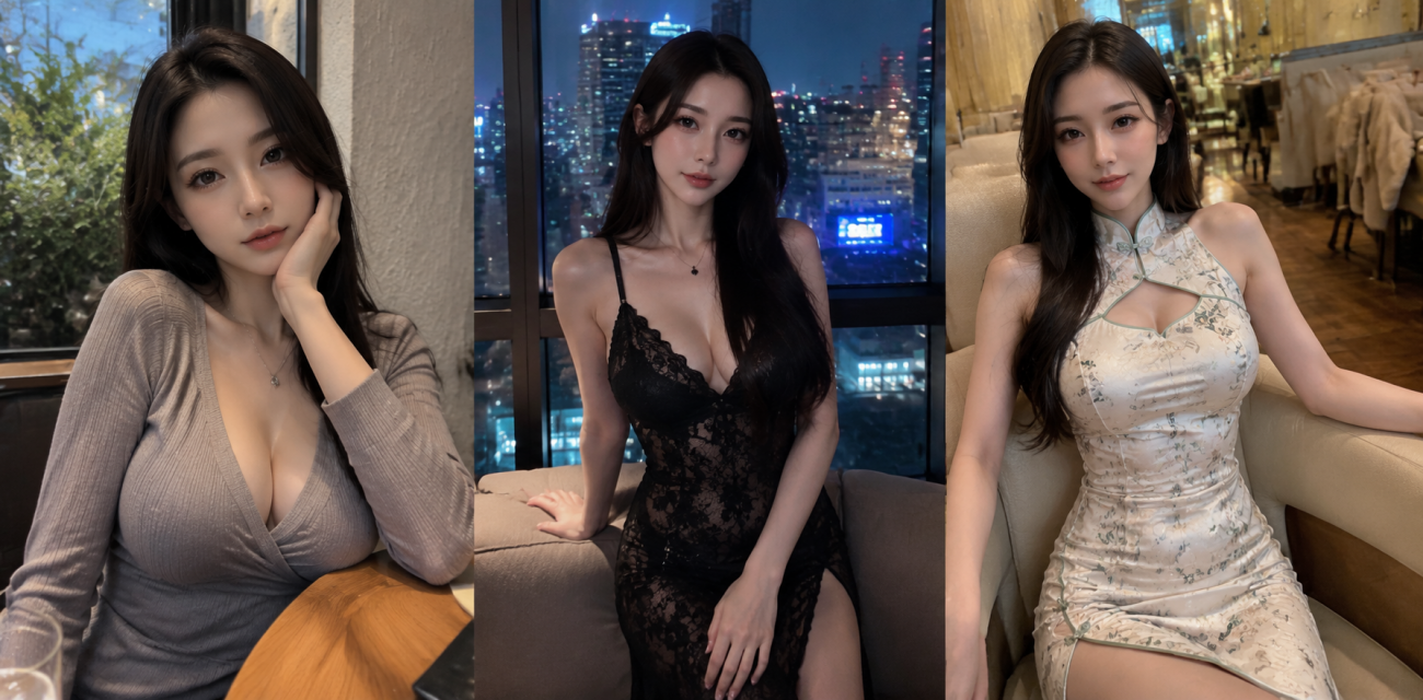 每日大赛【颜射大赛】浓精喷脸太上头 看一眼就硬到爆炸！