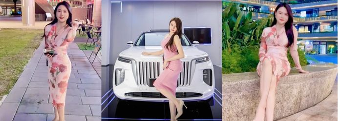 抖音少妇网红 茶姨 一对一自慰视频流出 被榜一大哥现场视频调教自慰