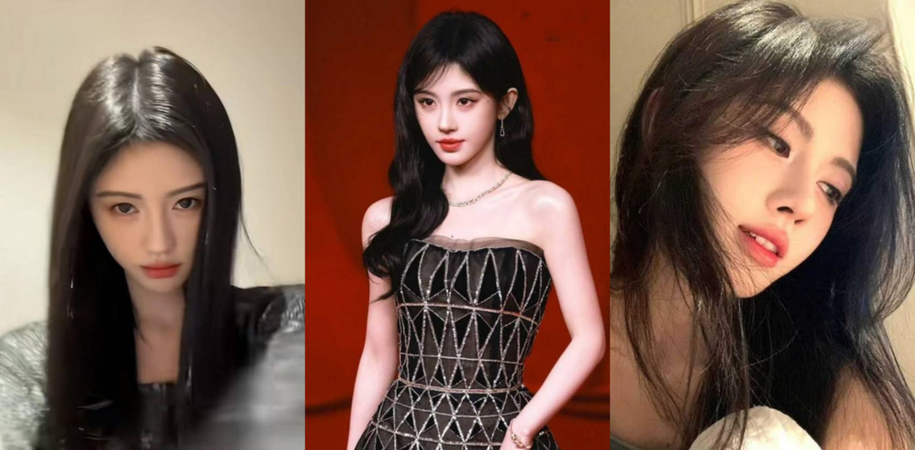 超一线女星 鞠婧祎 偷税漏税一年狂圈半亿 丝芭传媒实名举报还放出早期私密视频 娱乐圈直接炸锅！