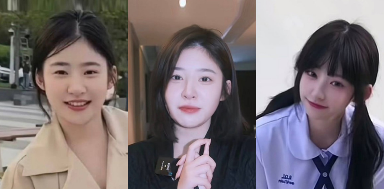 国民老公王思聪前女友 黄一鸣 单亲妈妈带娃直播卖童装翻车 限高令下还被爆约炮金主人设崩盘！